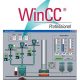 دانلود نرم افزار Siemens Simatic WinCC v7.0.1.0 SP1